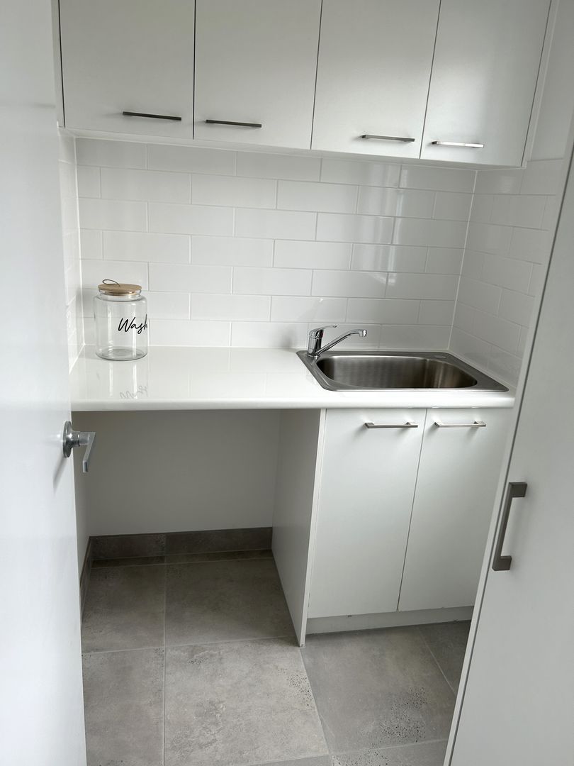 Nagambie Lifestyle Park - The Wattlebird