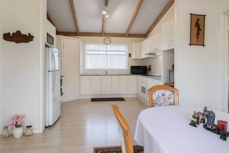 Acacia Ponds Village - Site 29