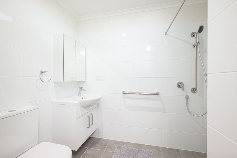 Maintain the level of independence you want while receiving the care services you choose.