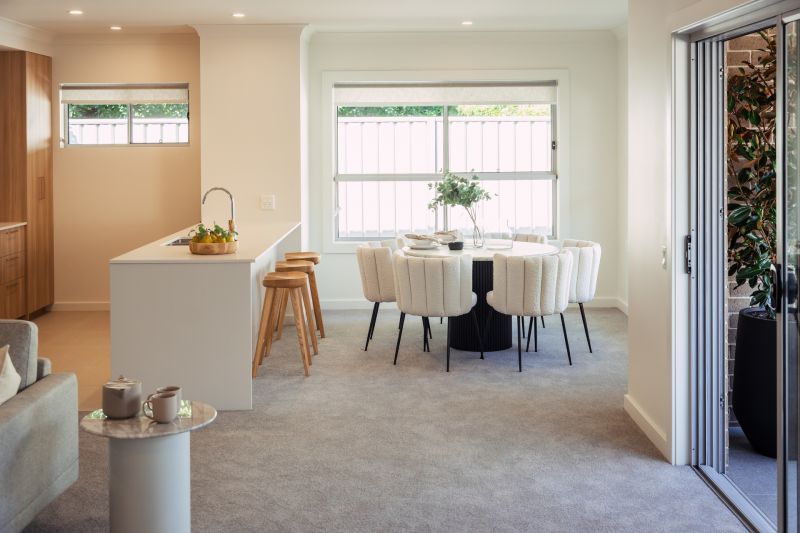 ***FEATURED VILLA: Villa 70***/25 Tylers Road, Bargo