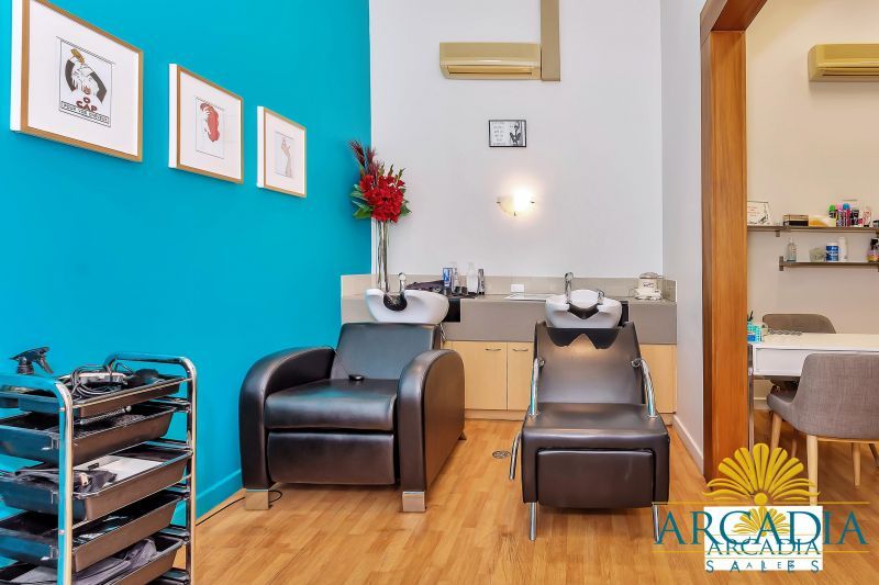 Arcadia Waters Maddington- This property is a must see.