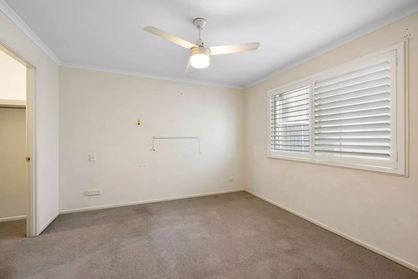 Palm Lake Resort Carindale