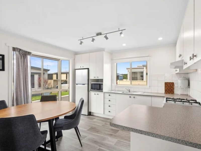 Pelican Shores Estate - Site 118