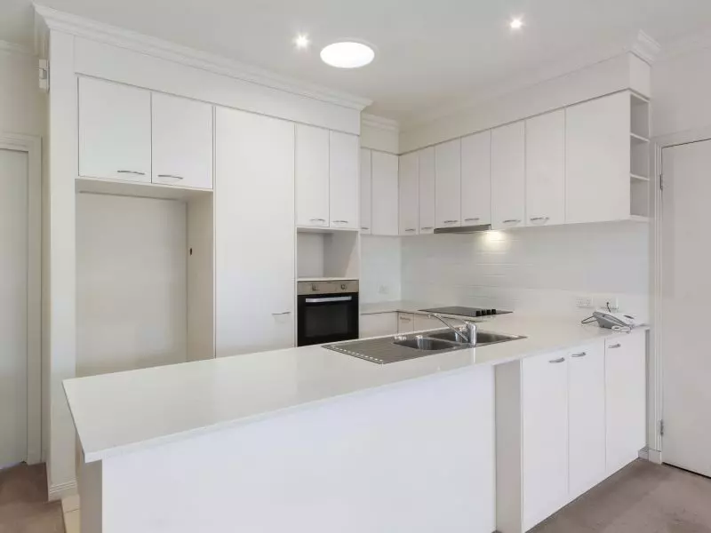 Modern Elegance, Spacious Living and Prime Village Location