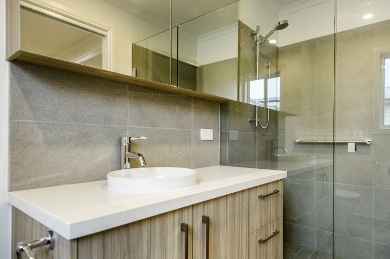 Renovated and Move-in Ready!