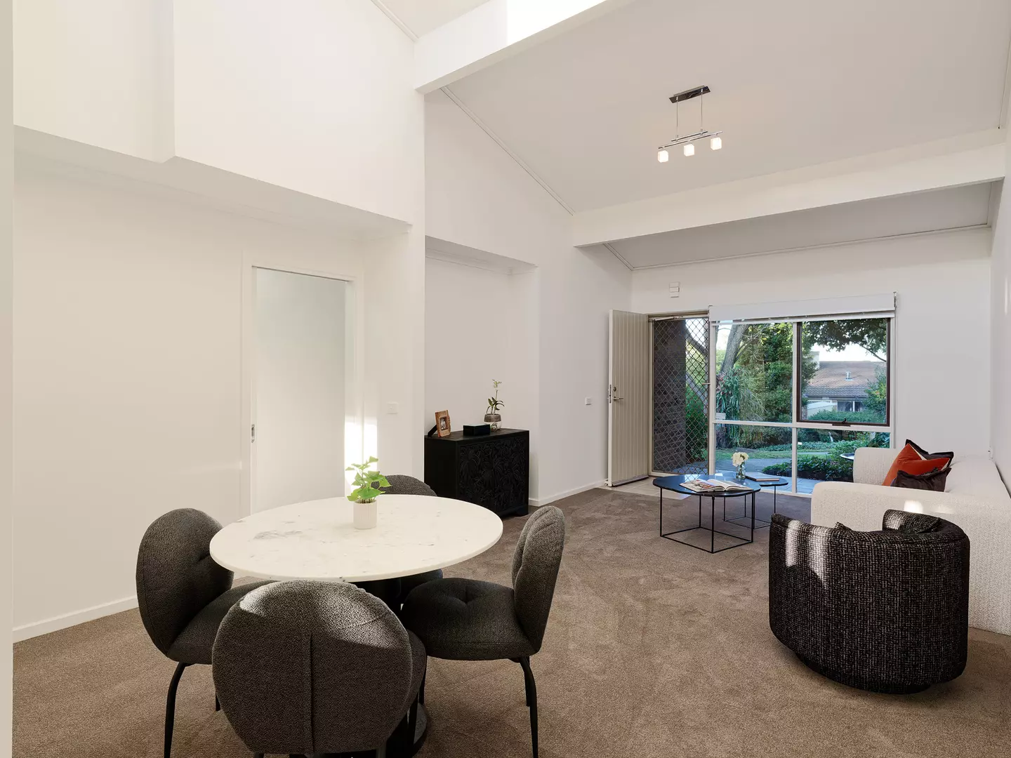 Unit 146 | Cumberland View Retirement Village