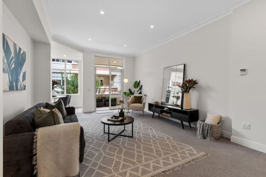 Discover Premium Retirement Living - No Exit Fees on Apartment 96!
