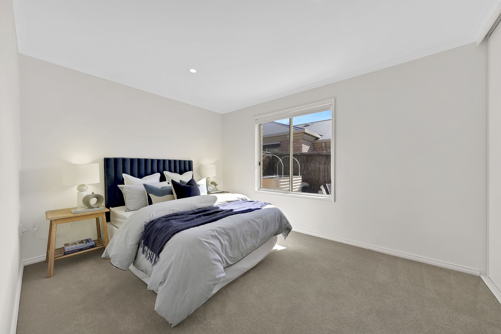 Two Bedroom | Villa 27