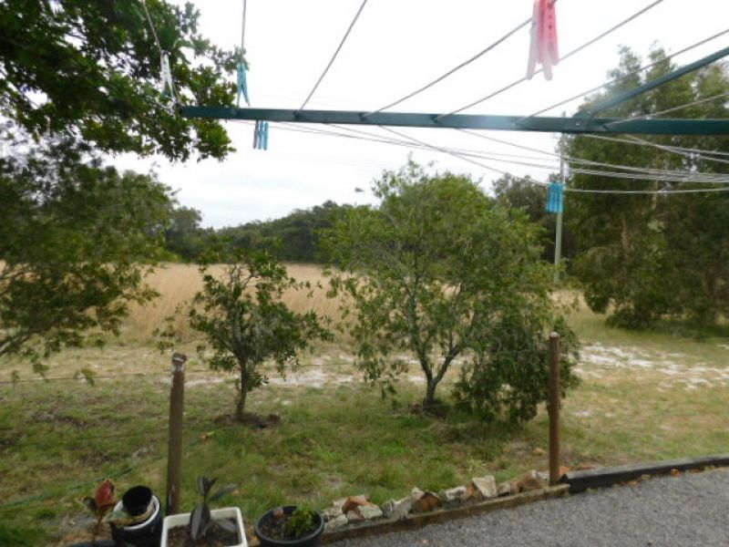 Banksia Grove Village - Site 123