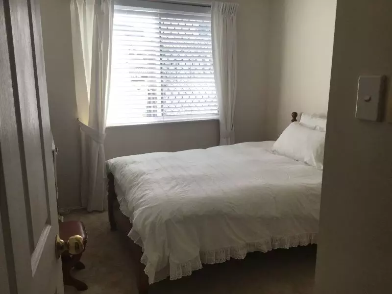 Site 18 Sunstrip Village