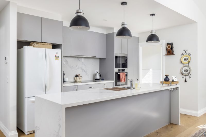 Must Register to attend Open Home.  Contact Dionne today on 0436 609 583