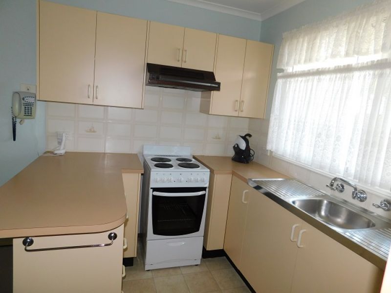 Banksia Grove Village Site 146