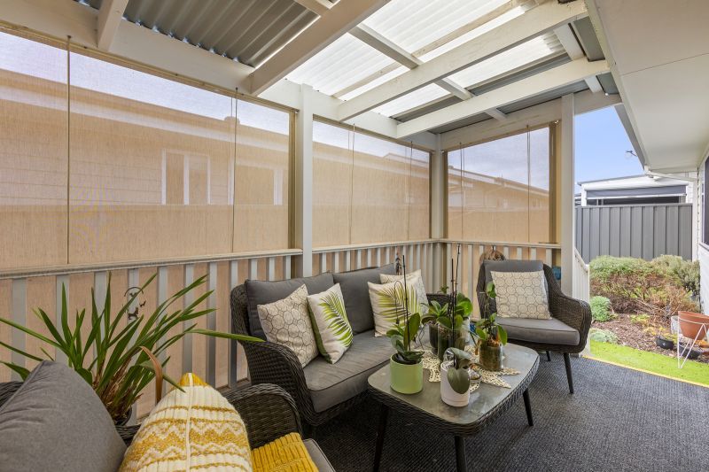 Prime Location - Opposite Community Clubhouse!