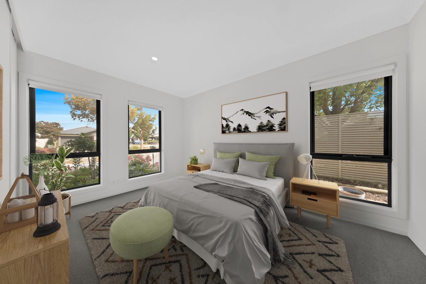 64/236-238 Waterview Boulevard, Craigieburn