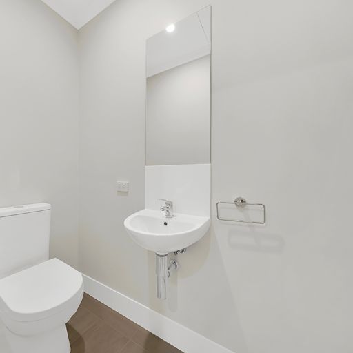 Two Bedroom | Villa 338