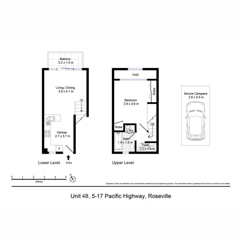 Sunny Split level Splendor