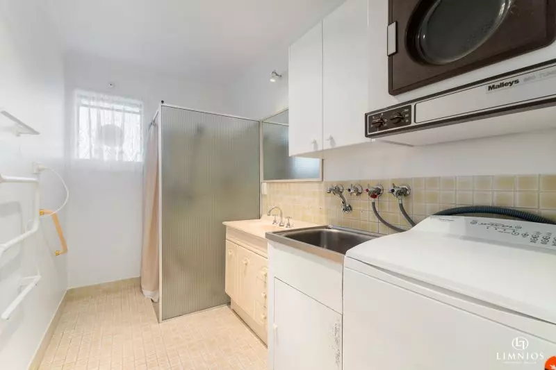 SOLD! Very Presentable Unit in an Elevated Location