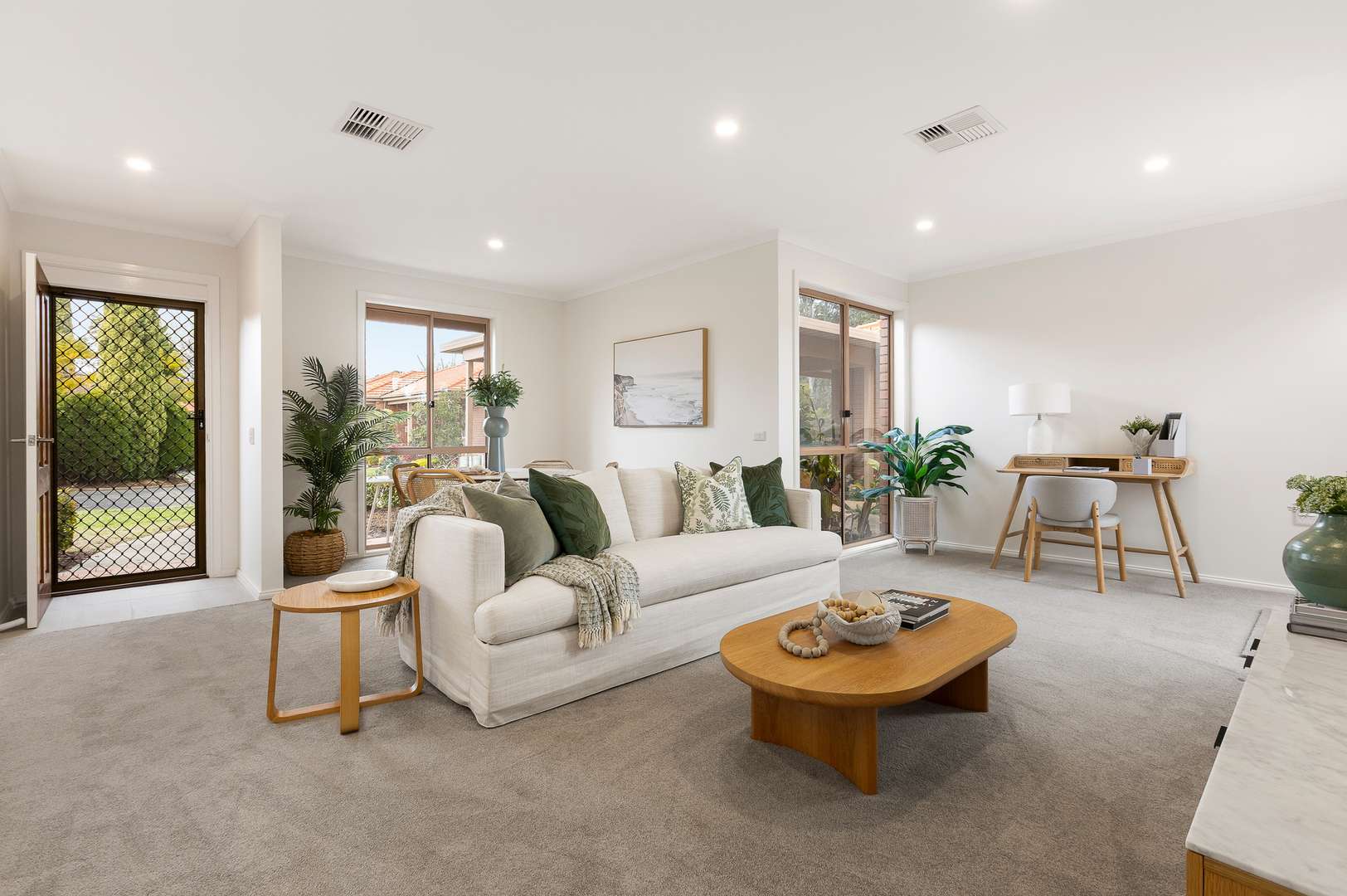 19/62-76 Cavanagh Street Cheltenham, VIC 3192