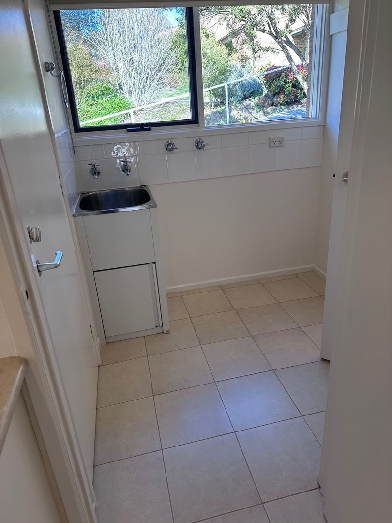 Cumberland View Retirement Village | Rare Opportunity – $399K