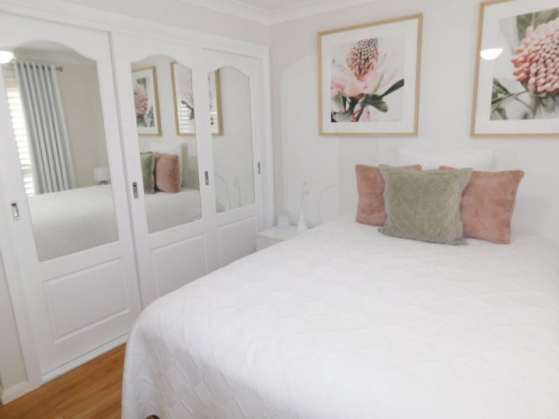 Banksia Grove Village - Site 162