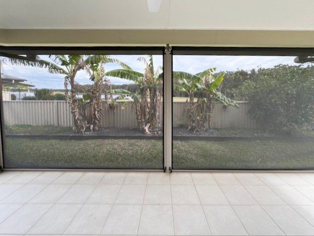 Home 64 Beachmere Sands