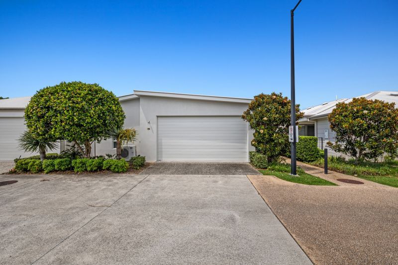 Luxury Three Bedroom Private Haven