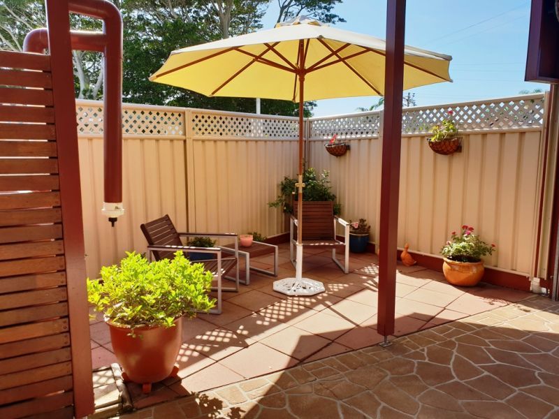 Jettys by the Lake Site 138