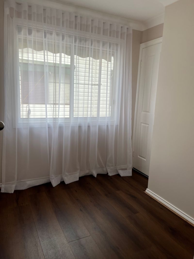 Banksia Grove Village - Site 76