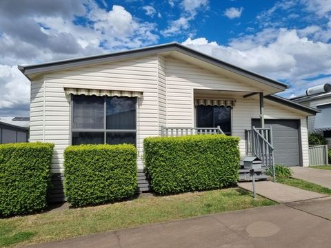 Offers Over $420,000