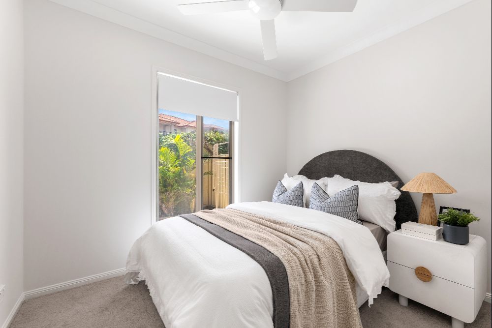 155/60 Endeavour Boulevard, North Lakes, QLD 4509