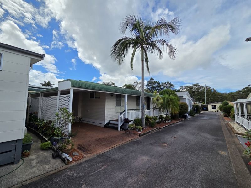 Life Like You Mean It