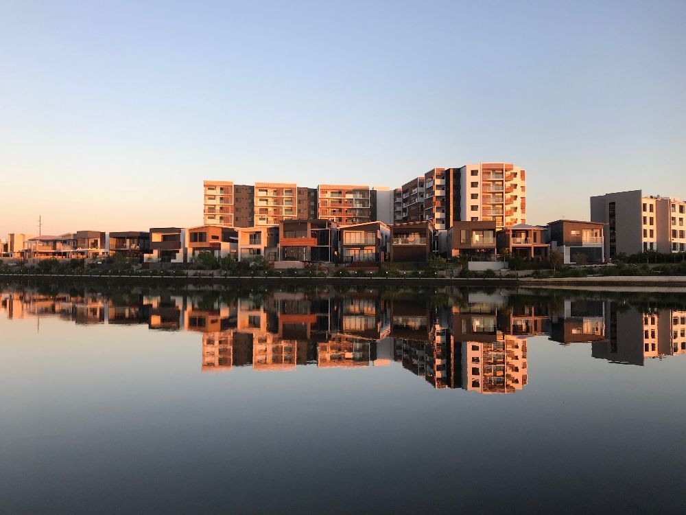 711/3 Reflection Crescent, Birtinya, QLD 4575