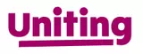 property-logo