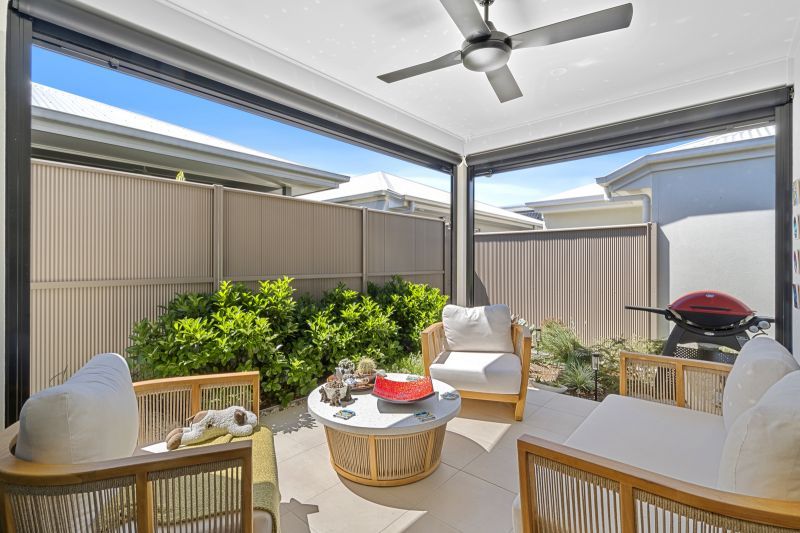 Site 237 - Established Kooralbyn S4