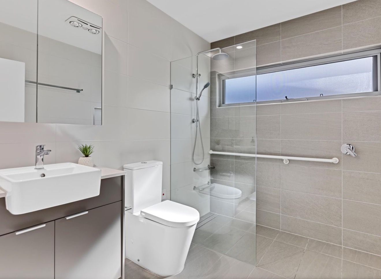 Palm Lake Caloundra Cay - Home 71 (Flamenco Design)
