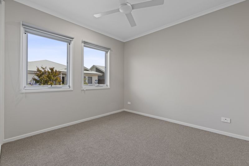 Comfort and Privacy in Prime Location