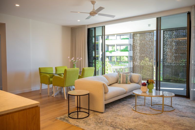 Now available in Stage 1, don't miss out!