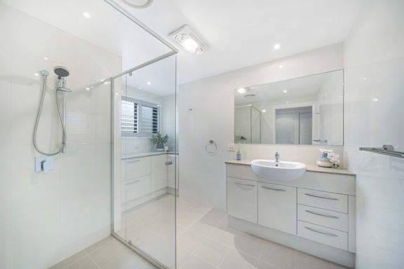 Bolton Clarke Broadwater Gardens - Port Macquarie - Apartment 39
