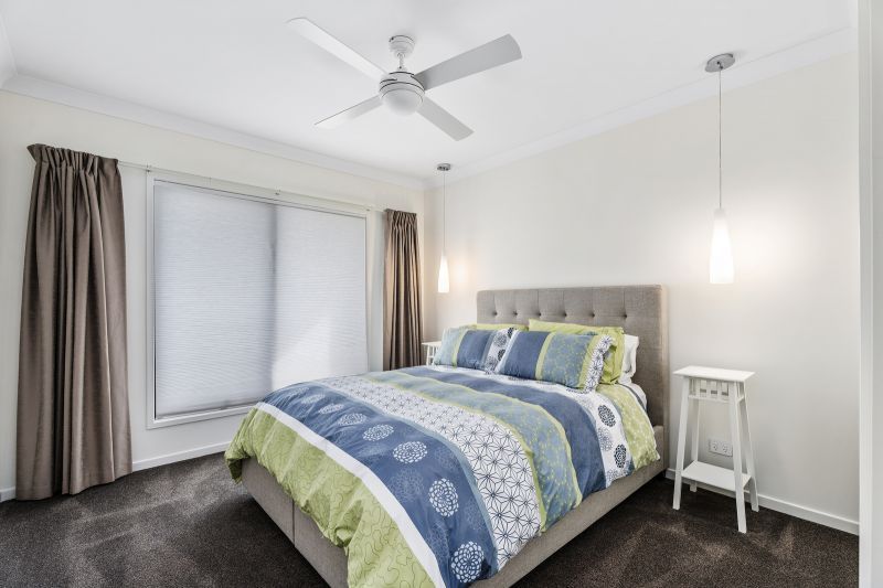 Site 220 Established Ellerston S1