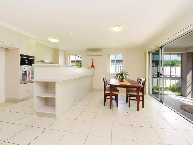 Hurry, come and visit this home- it might just be for you!