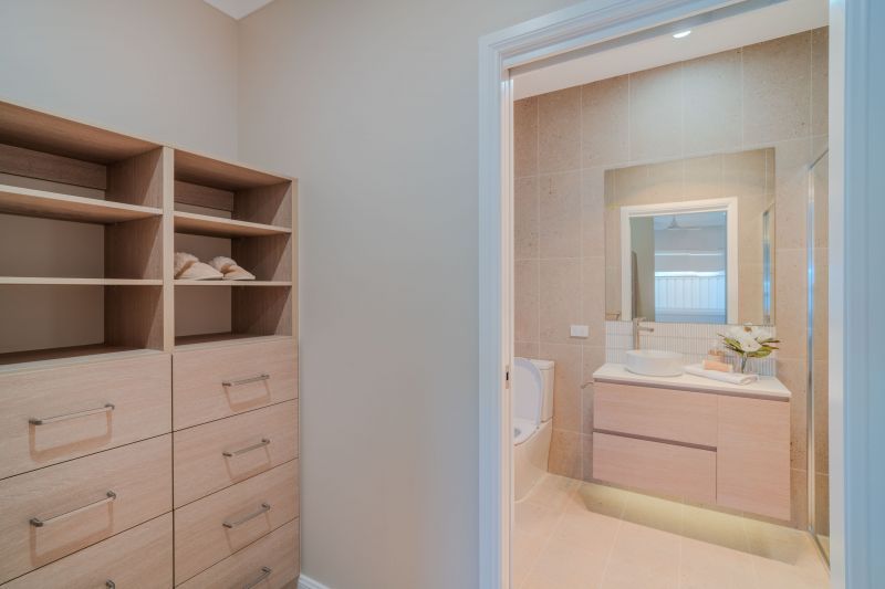 Downsize in Luxury!
