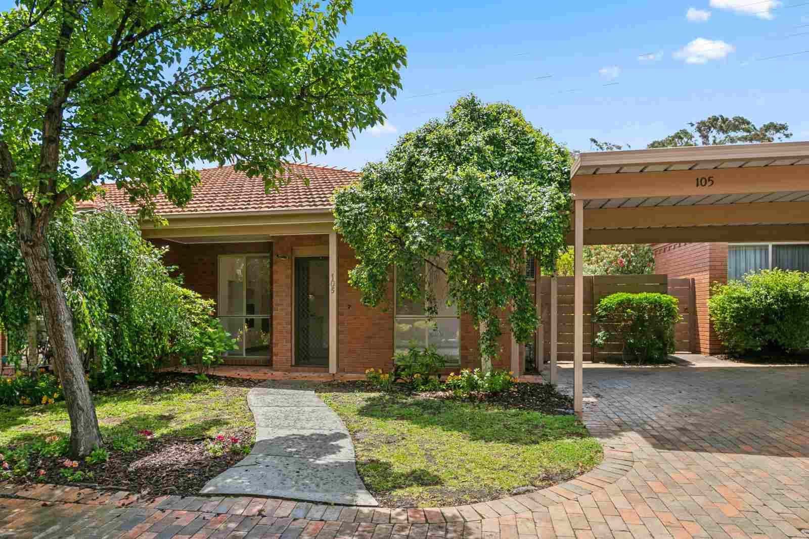 105/62-76 Cavanagh Street Cheltenham, VIC 3192