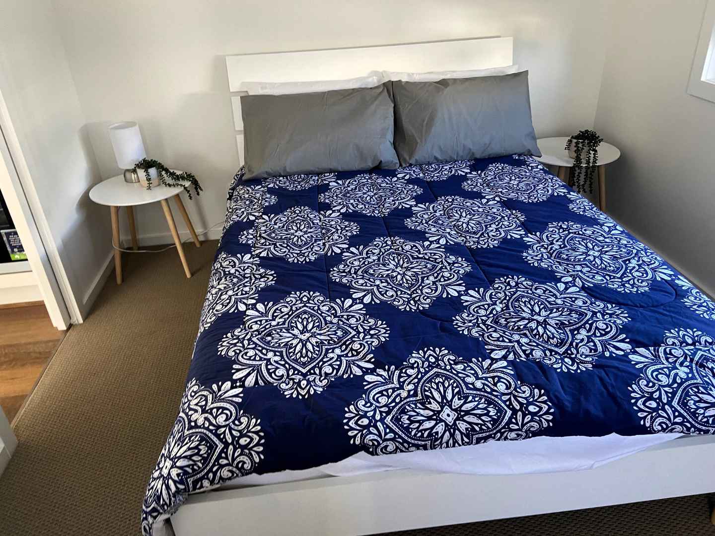 Frenchview Lifestyle Village - The Avocet II