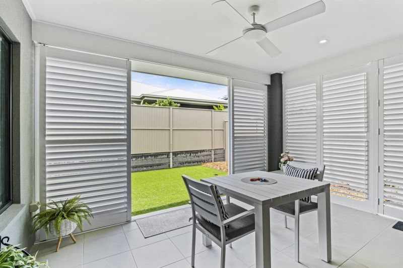 Site 62 - Established Kalbar