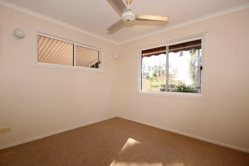 Tweed Broadwater Village, an Over 50's Pet Friendly Lifestyle Village