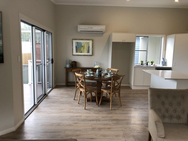 The perfect house to call your home