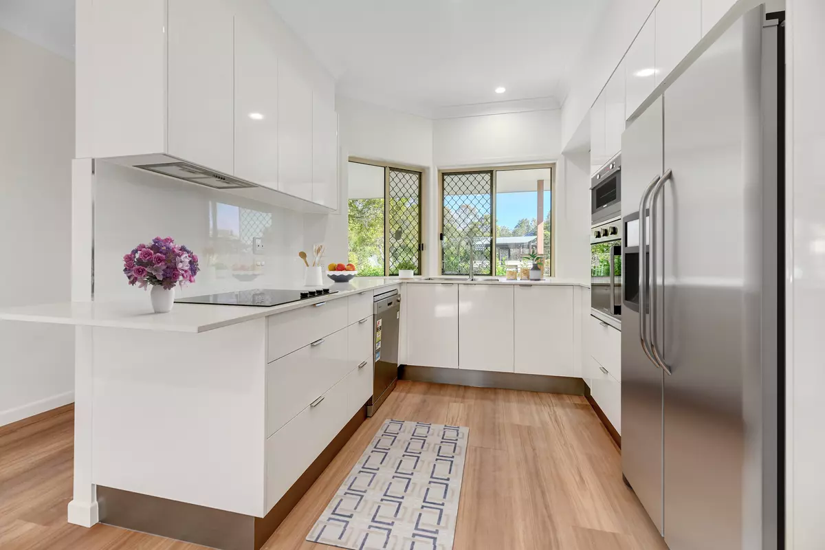 Caloundra Rise Unit 67