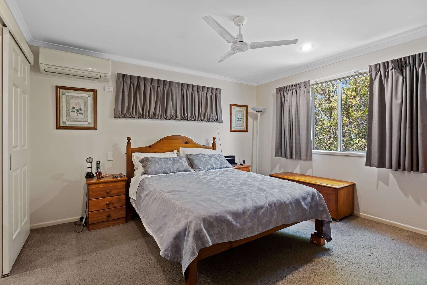 RARE HOME IN MISTY RIDGE