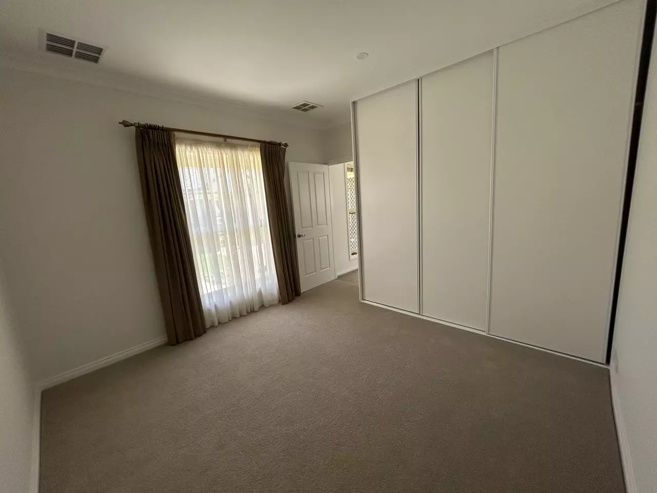 Fully Renovated Modern Home in sought after Stuart Grove