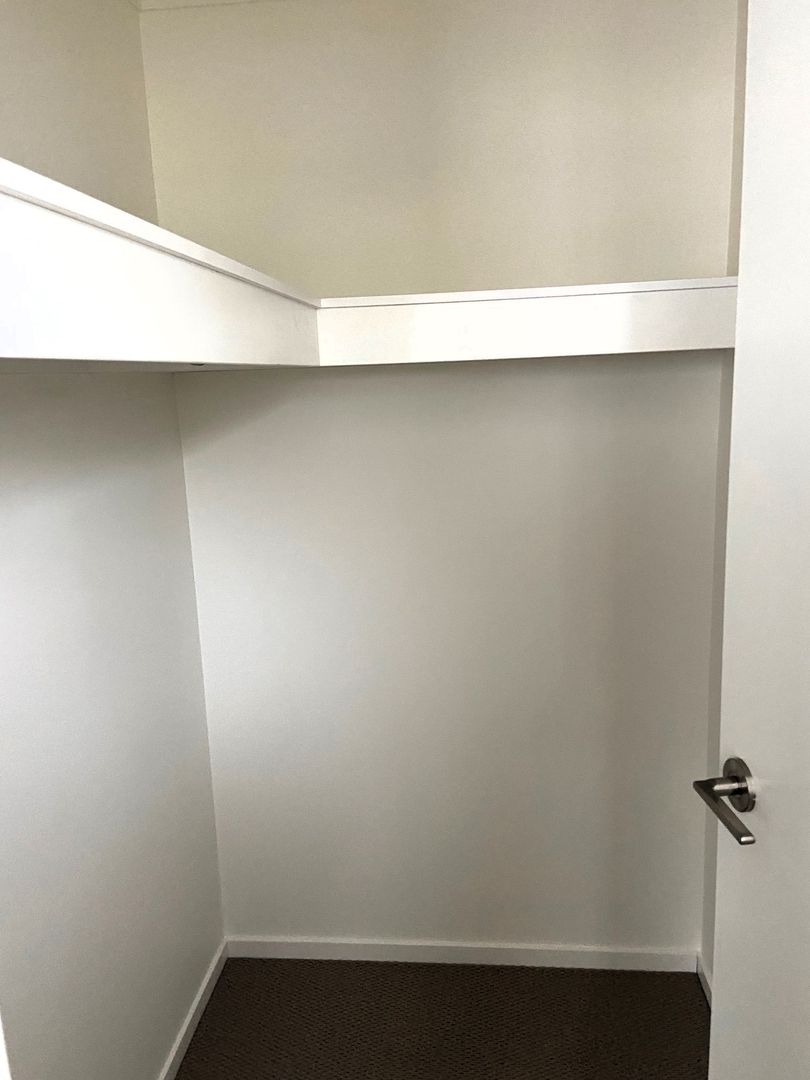 Frenchview Lifestyle Village - The Bronzewing